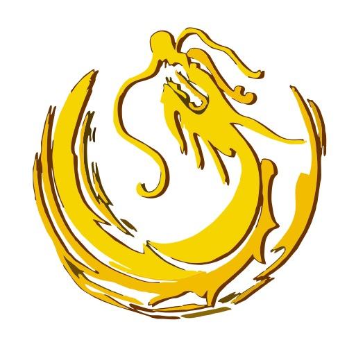 龙府盛帝售楼中心(南院区）