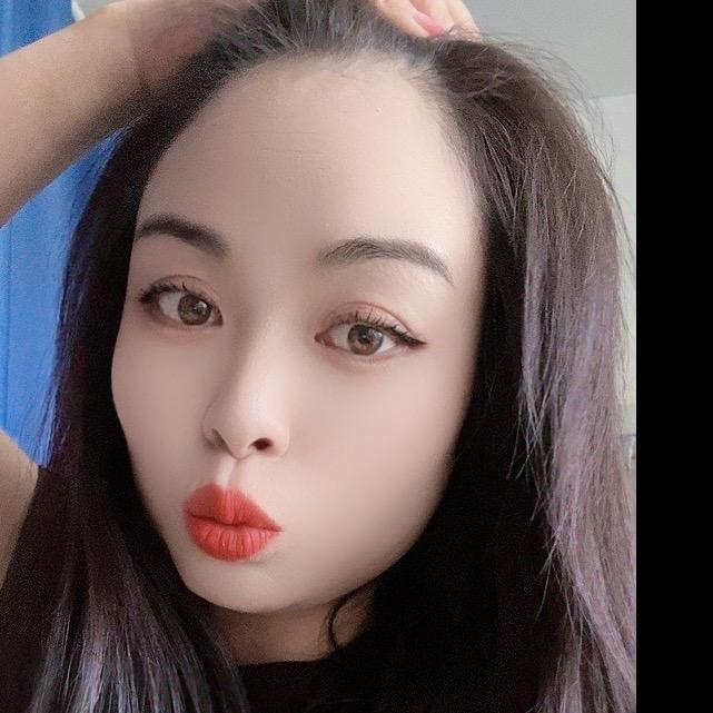 💞落罗ꦿ🍀⁵²⁰大方꧔ꦿ᭄