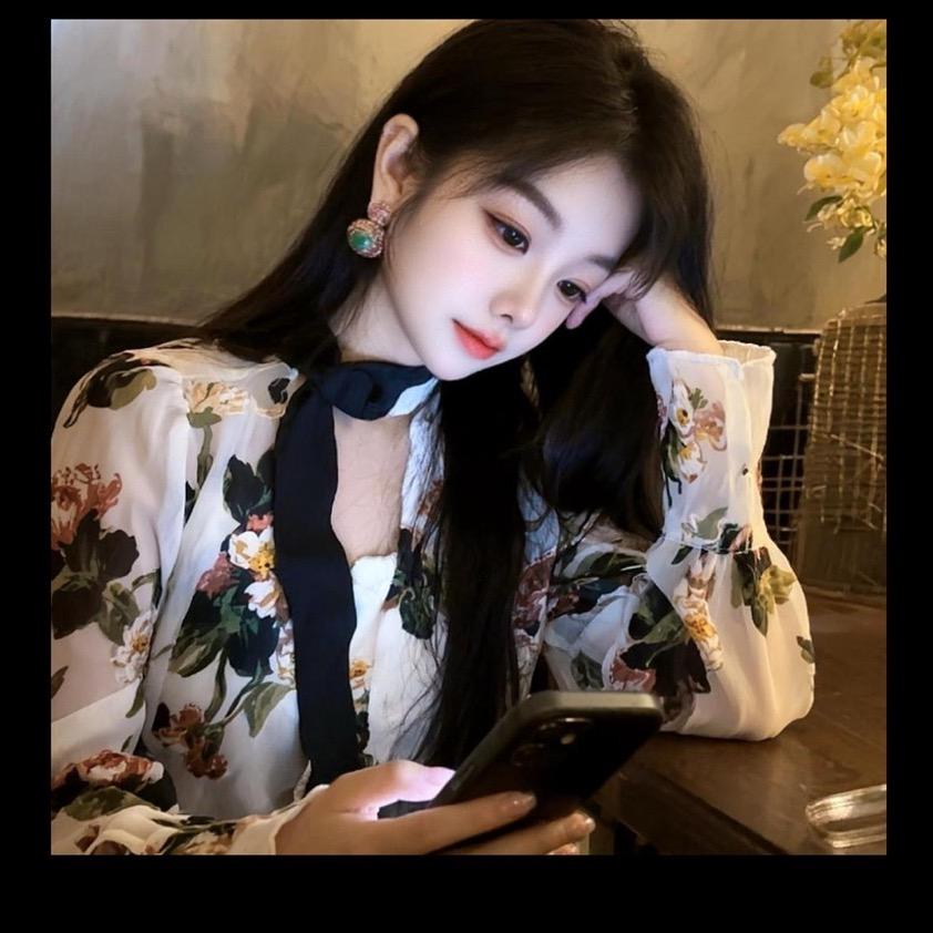 ζޓ豫އއ格格އꦿ᭄