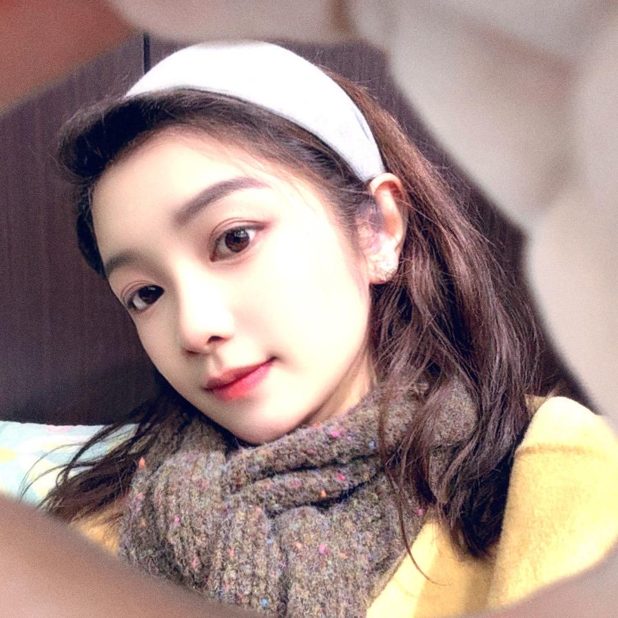 སྐྱོ་སྐྱོ།