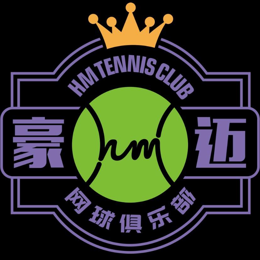 🎾豪迈网球🎾