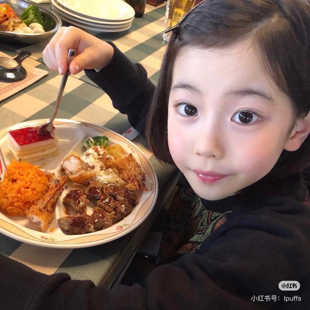 👧🏻¹⁹⁹⁸.少装