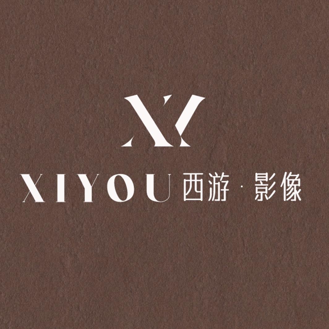 西游•婚纱摄影