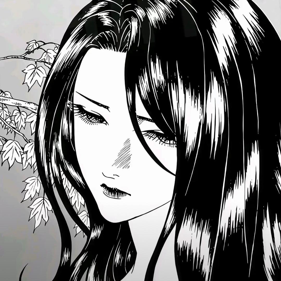 不想再当小三了..。