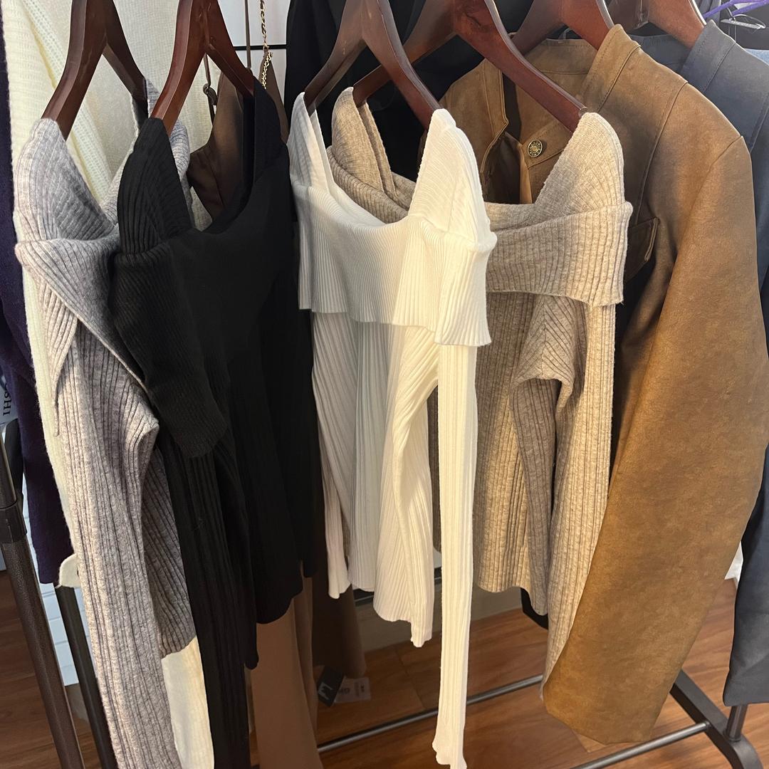 晶选服饰
