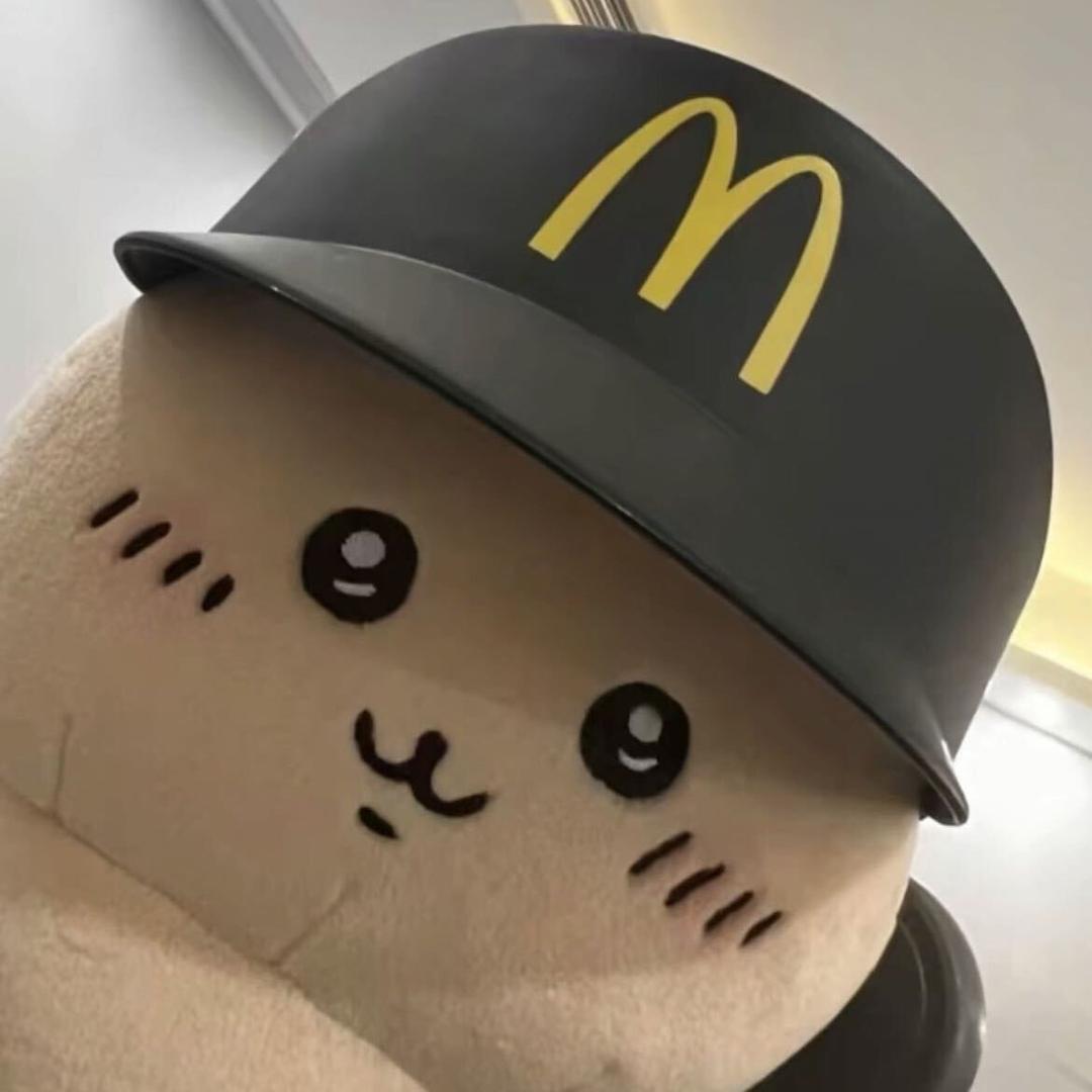 小北皇