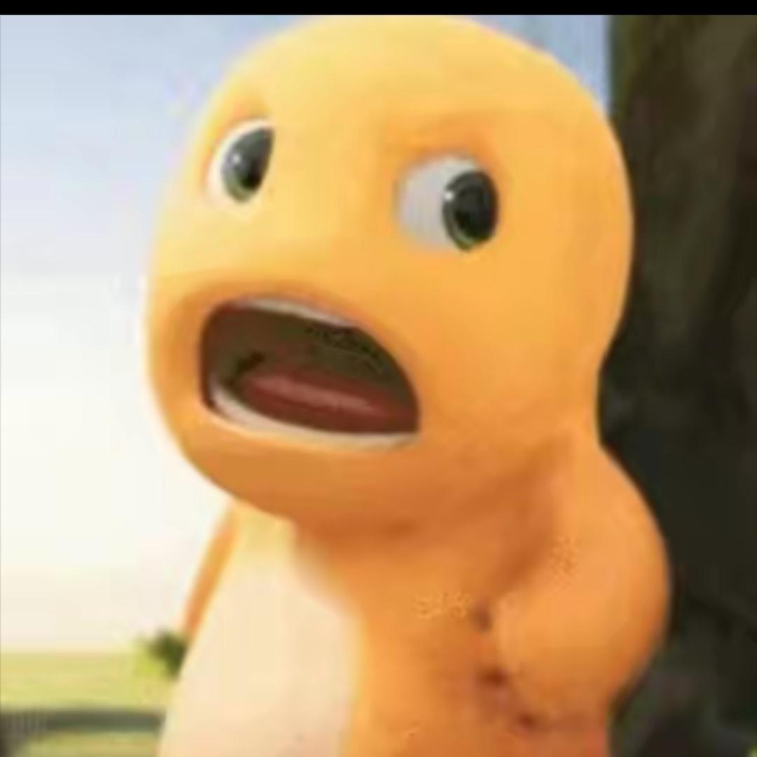 奶龙臭臭