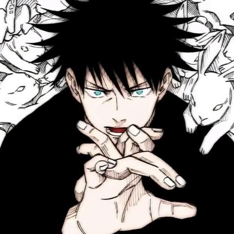 你的故事有我吗