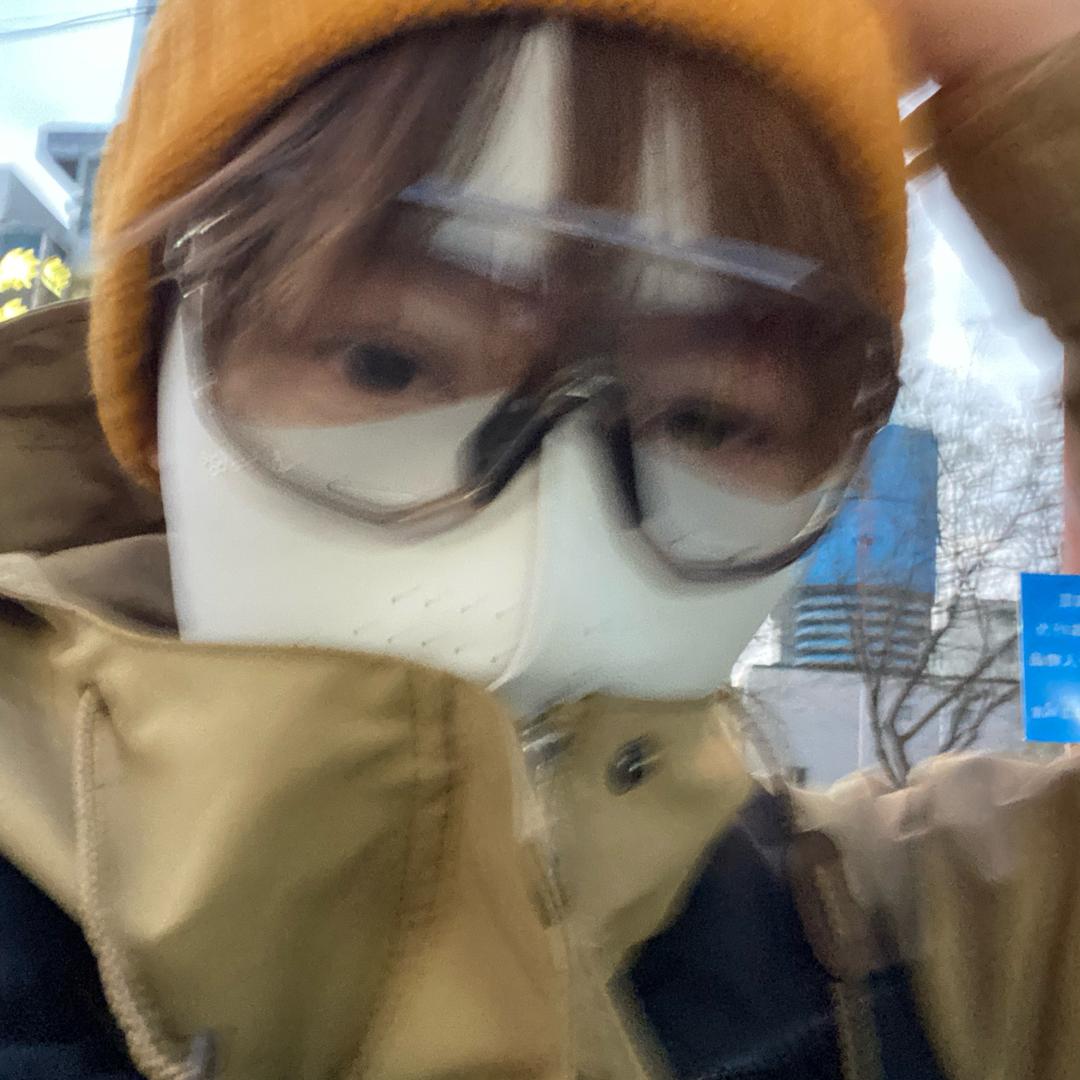 冬冬体育教师