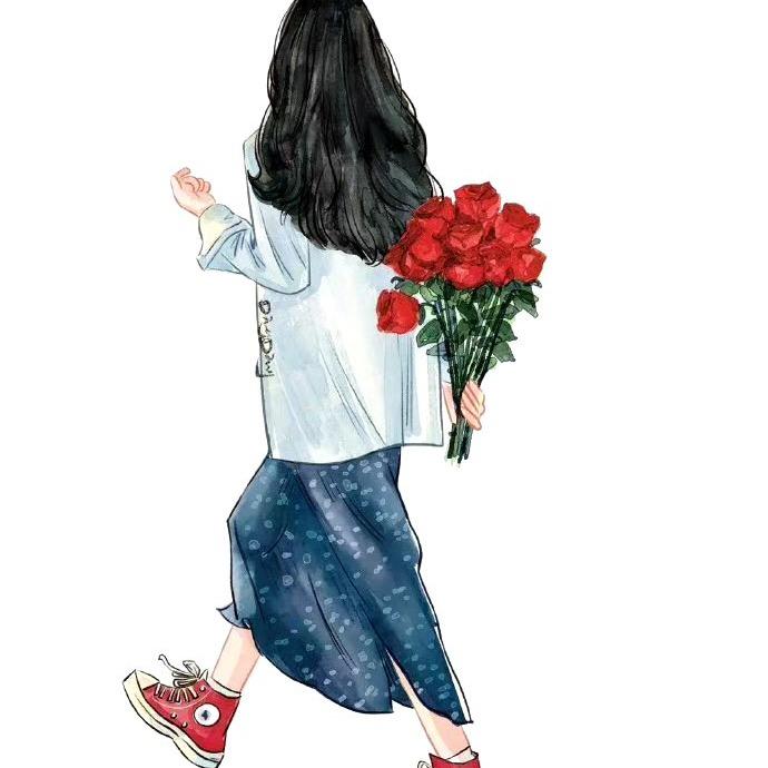 @A.A.A.大云子💋