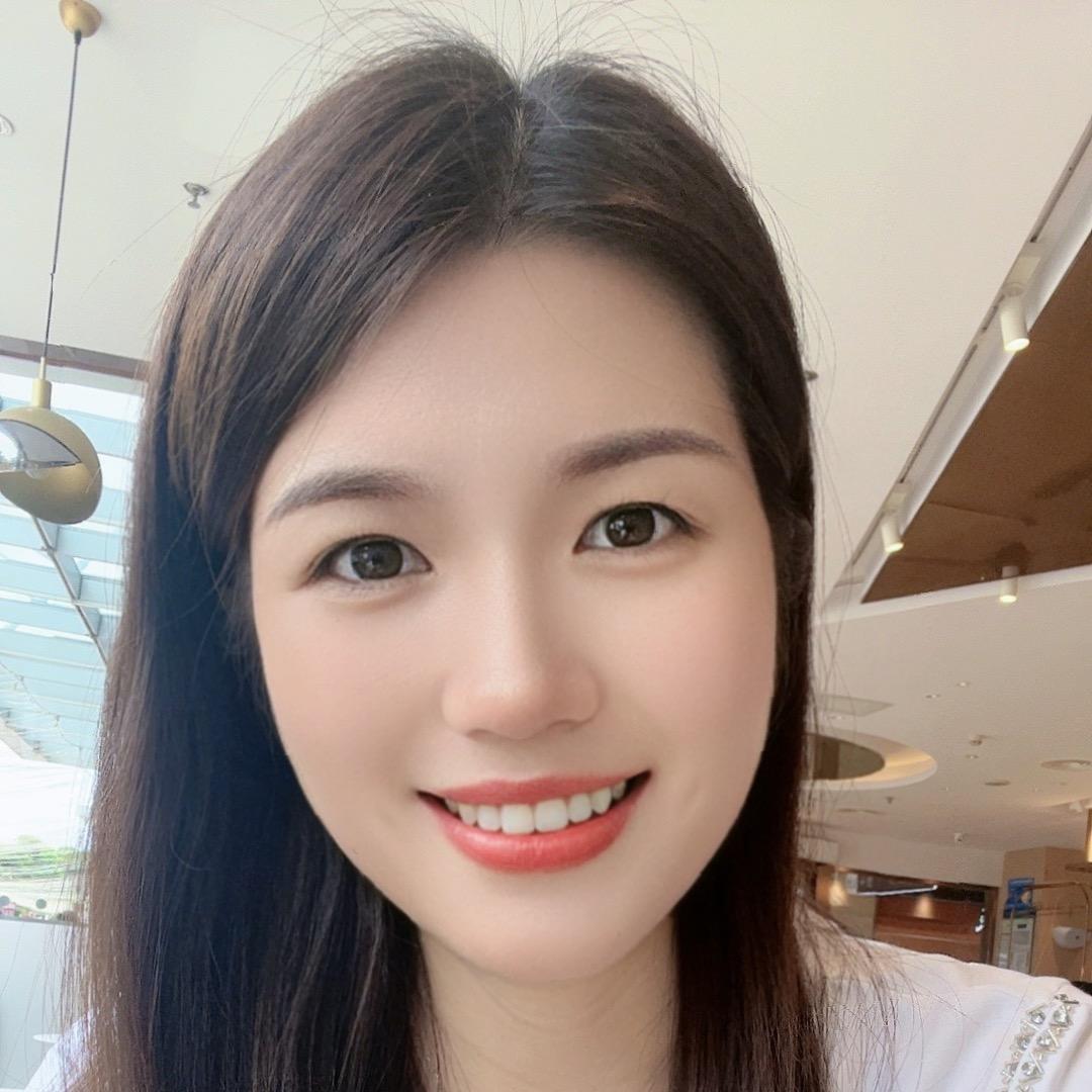汽服门店设计装修-罗淑英