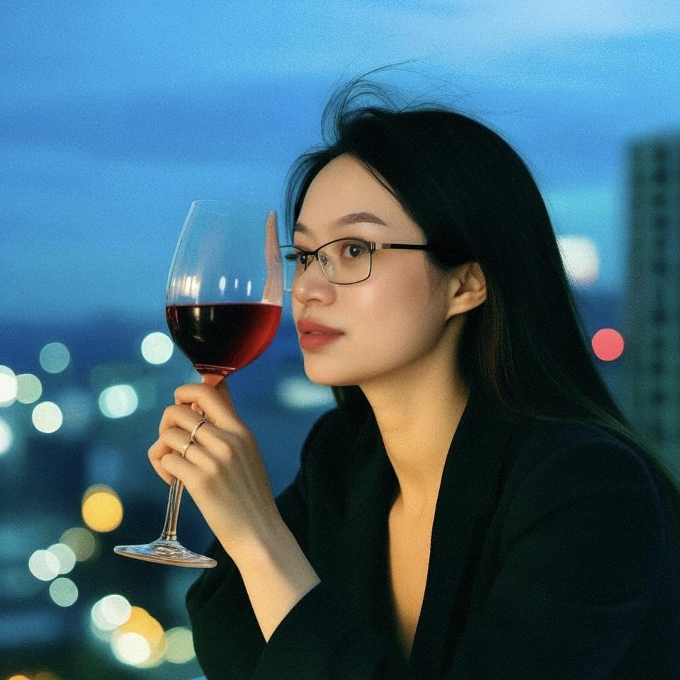 俊鹏飞汽车电子[橱窗有好物]