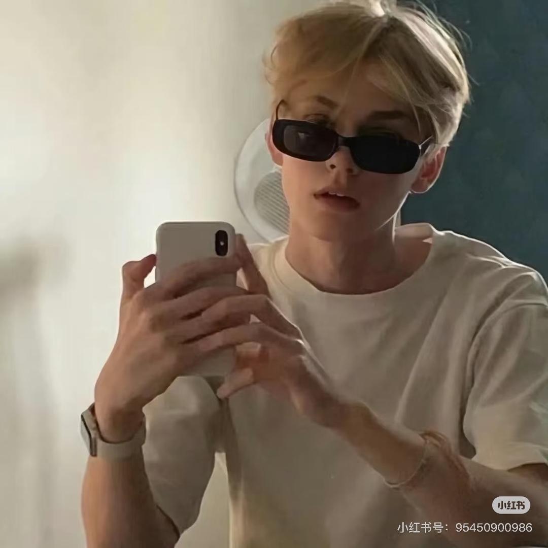 今天吃什么-