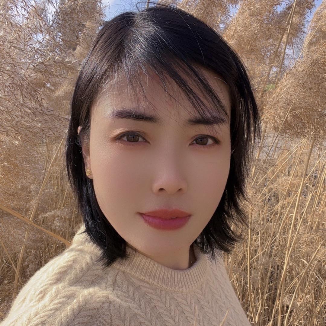 青青酒久