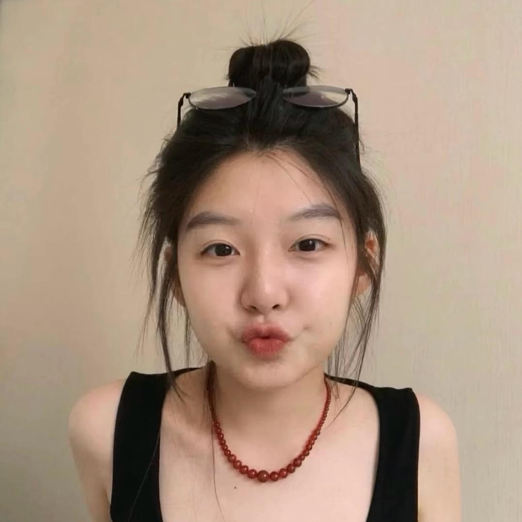 拉🦋宗