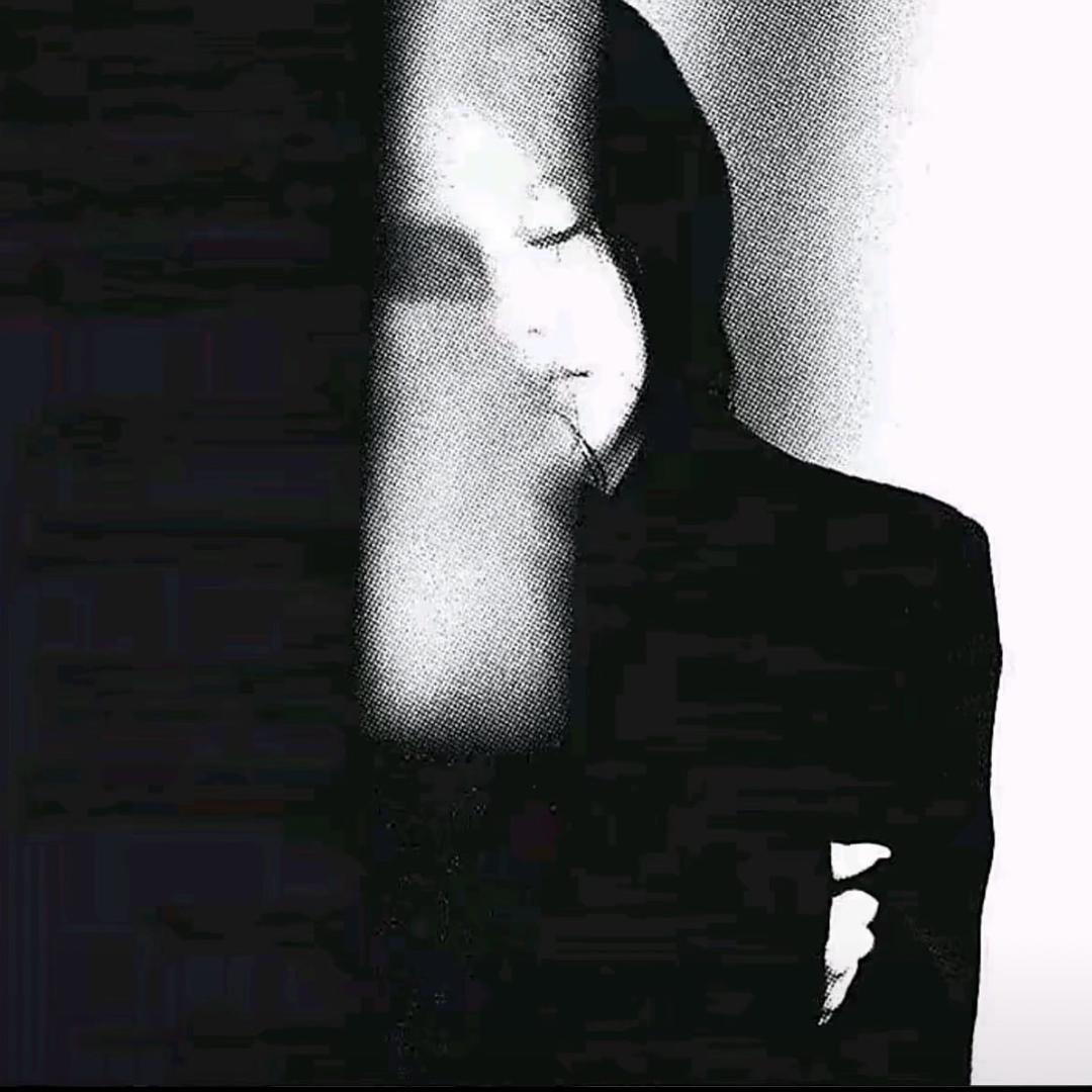ㅤ ㅤ海