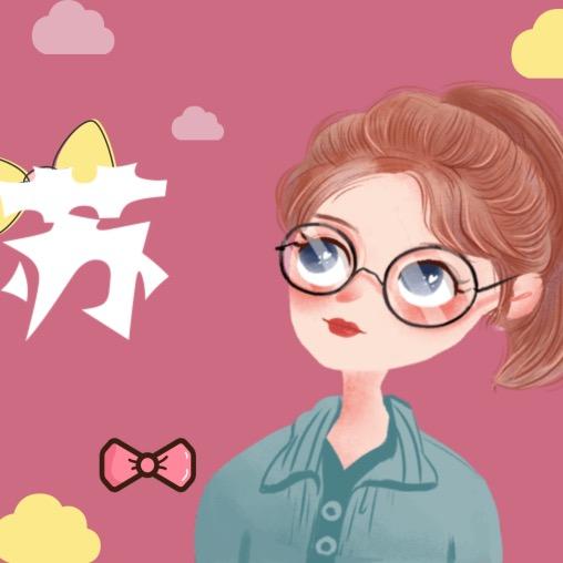🐓⁰³.₂₂苏小米℘࿐