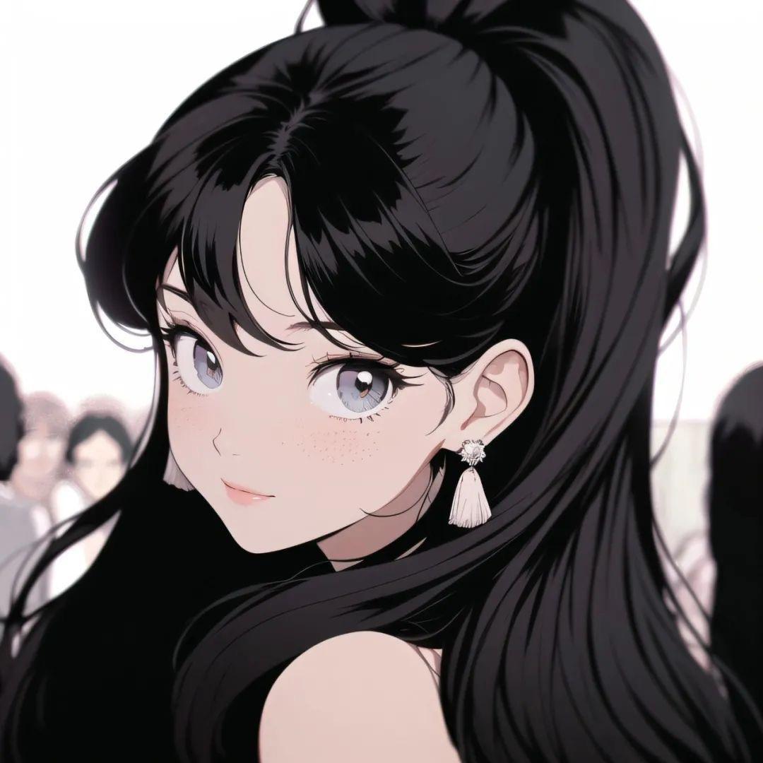 闻香识人调香师香水店