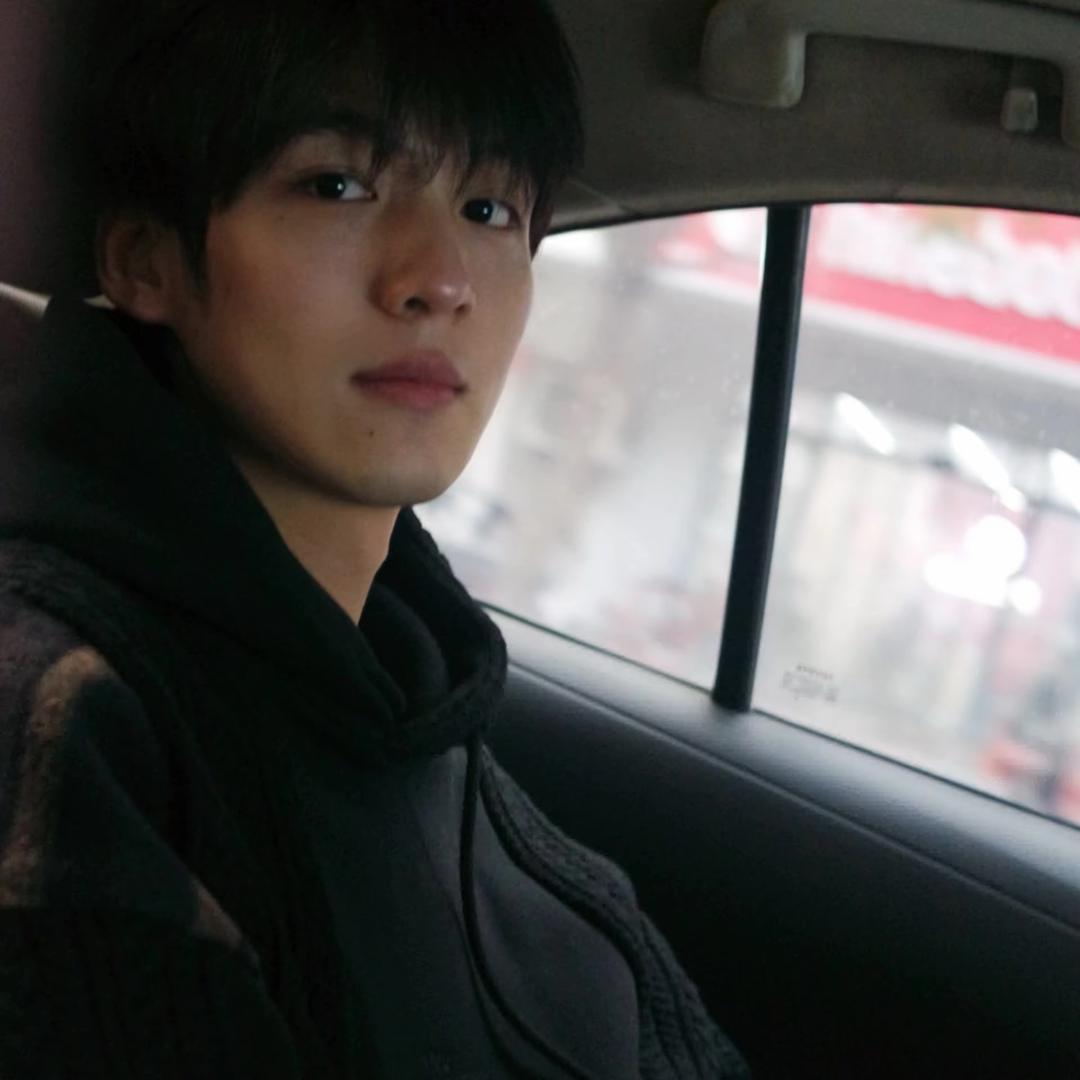 你别活在情绪里