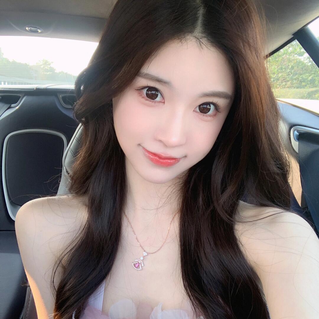 贝葵科技臻选阁