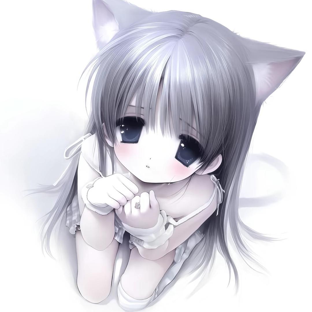 一口︍︍柒