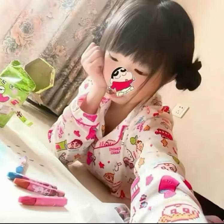 叶子。