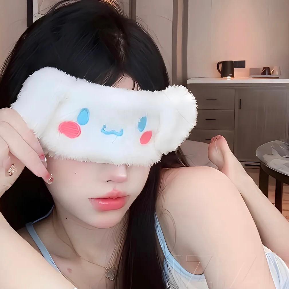 记得小阮