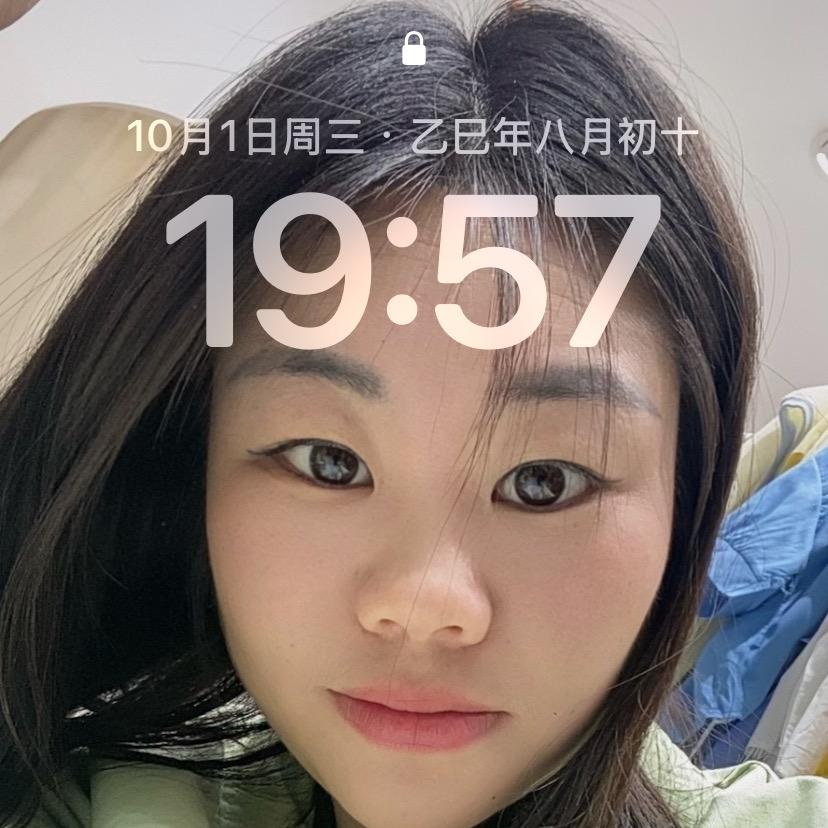 天生女汉子“ƪ(˘⌣˘)”