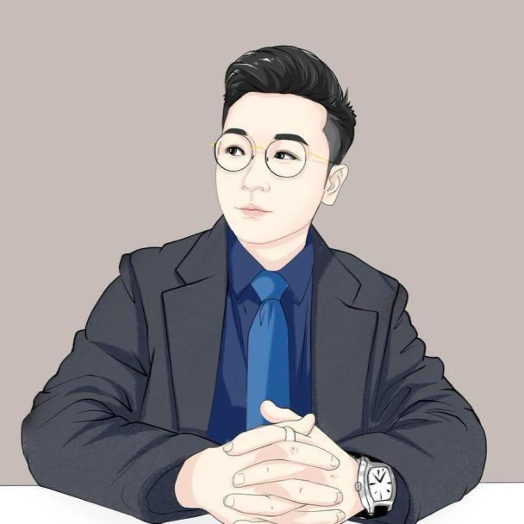邹先生🇨🇳