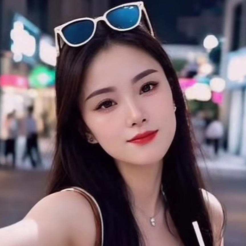 ✨晓贺✨