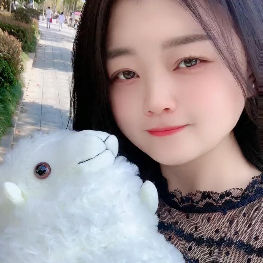 ℡            茂林丶 💋