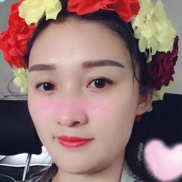 滕州卖房子玲姐