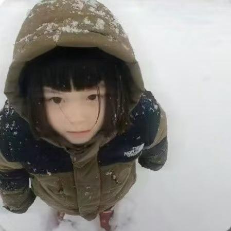 我才不是木村拓哉呢