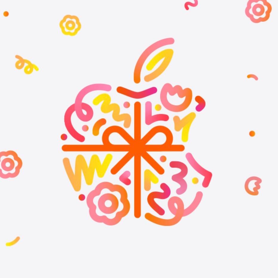 DG-Apple