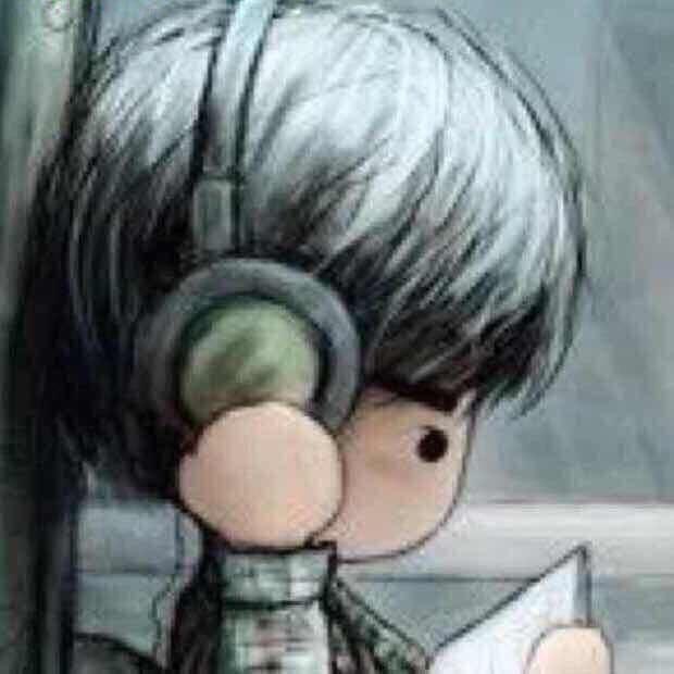 二木💤