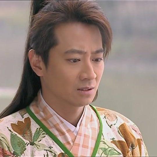 最美不过你的笑