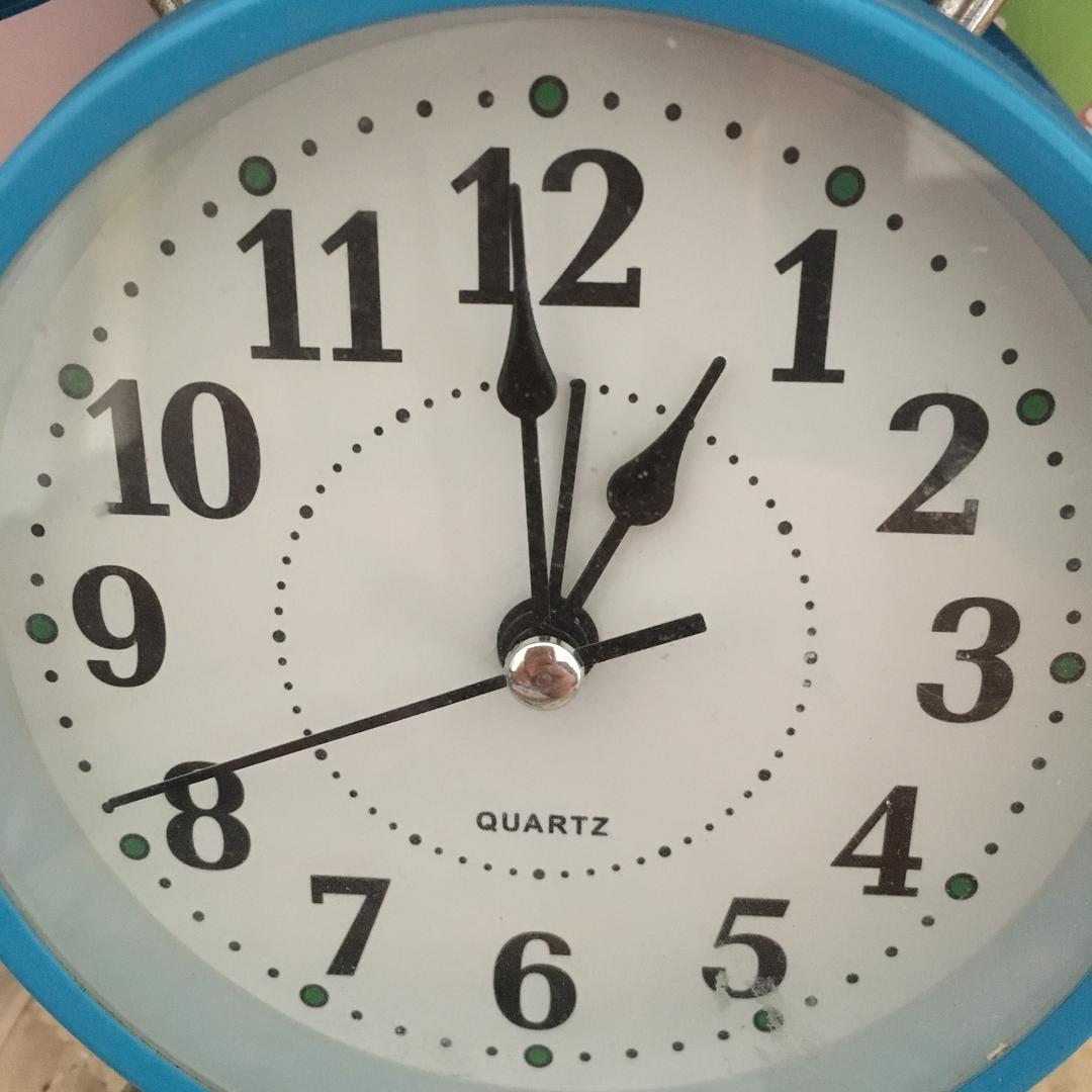 用户9002110349187