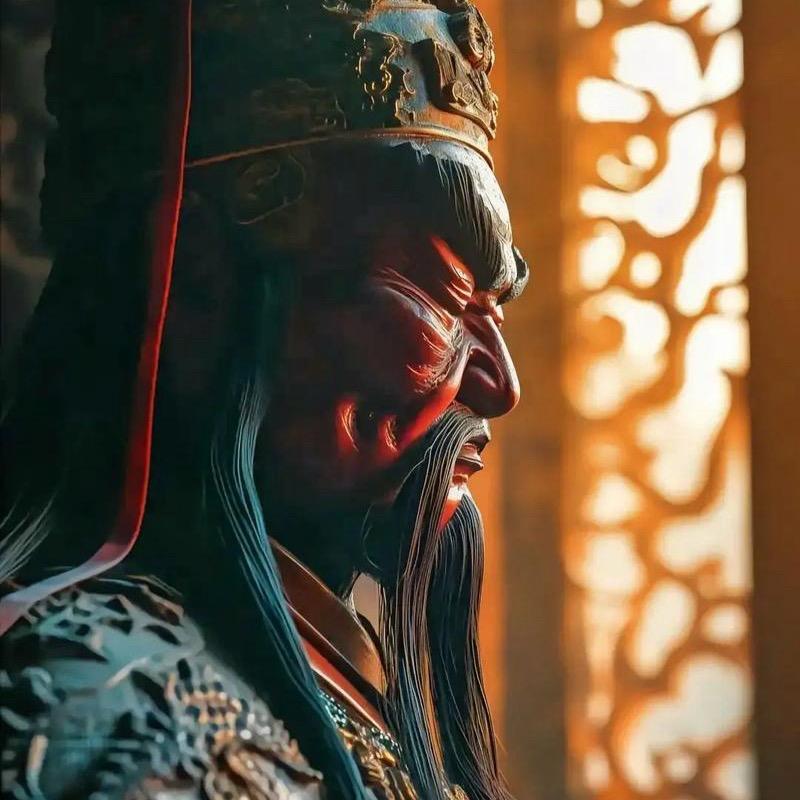 一无所有