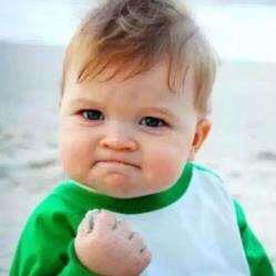 Aғᴛᴇʀᴡᴀʀᴅs 😈