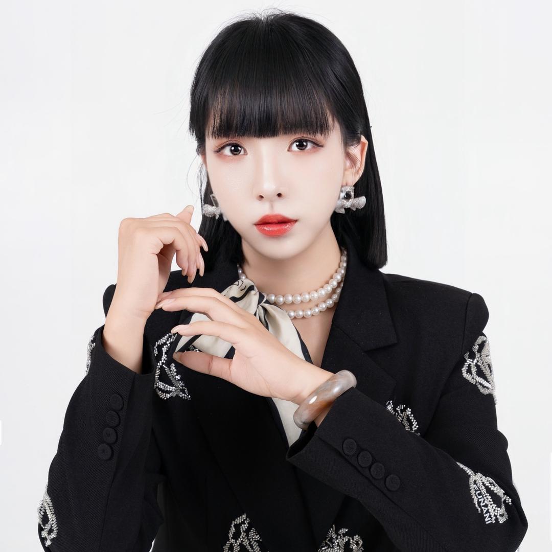 乌鲁木齐房安妮探盘