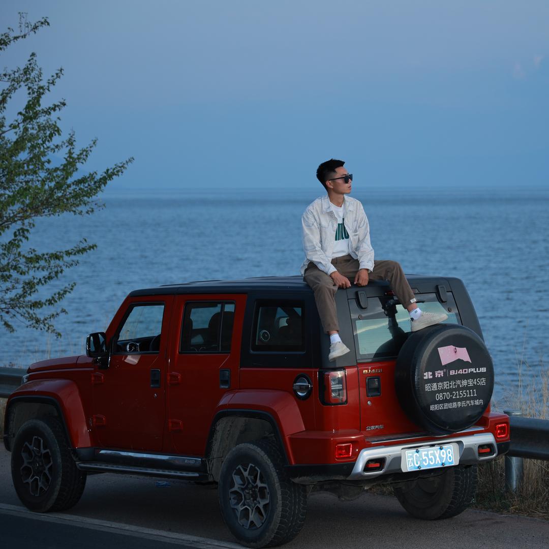 昭通万尊二手车  (陈勇）上门收车