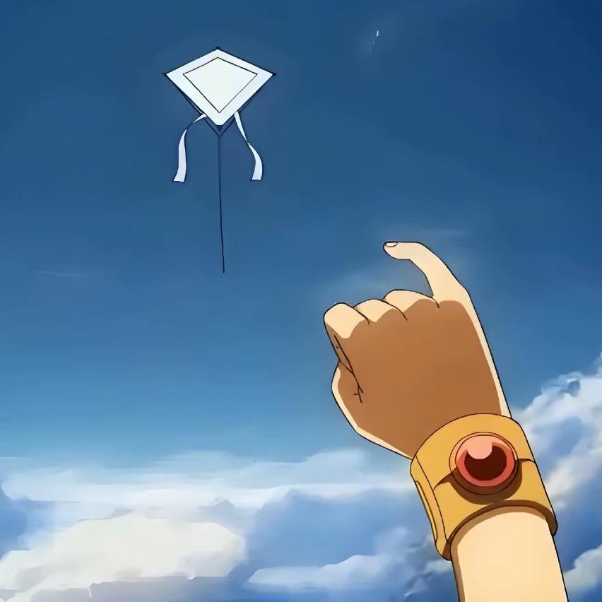 救赎之道就在其中