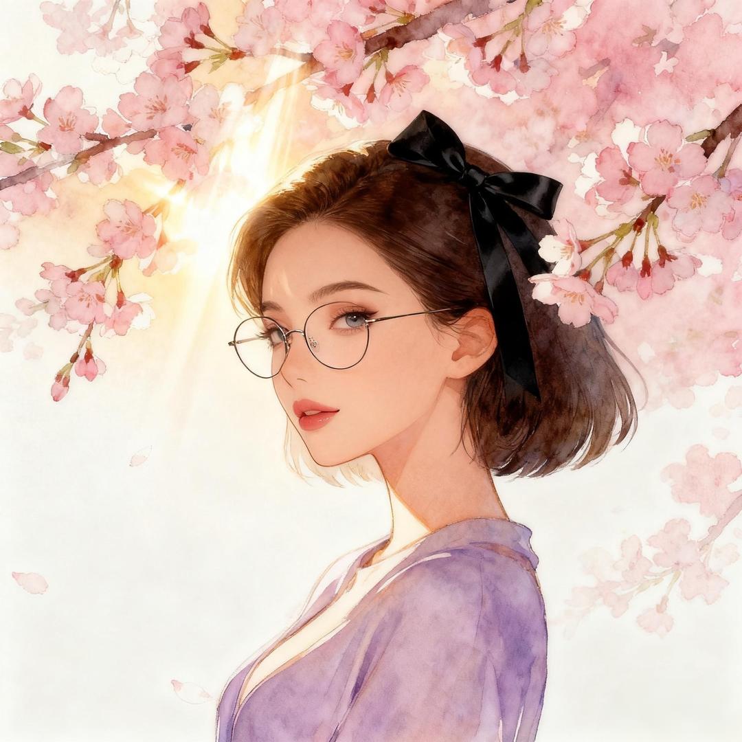 存子