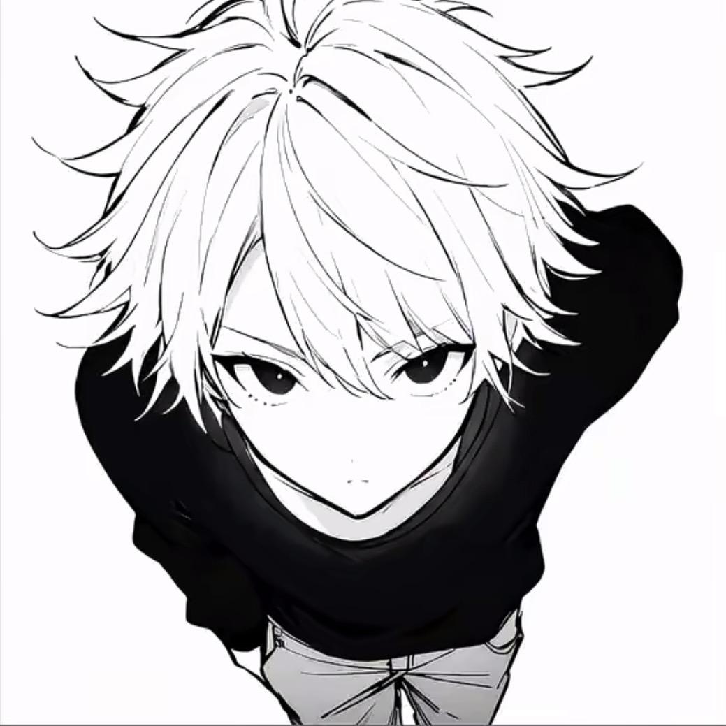 lxrhjy