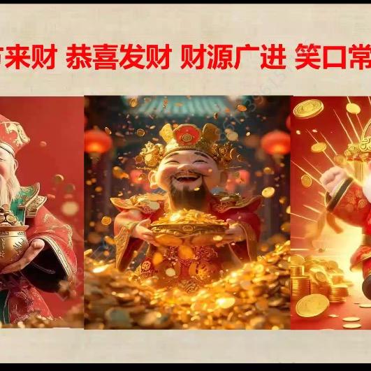 何沛玲