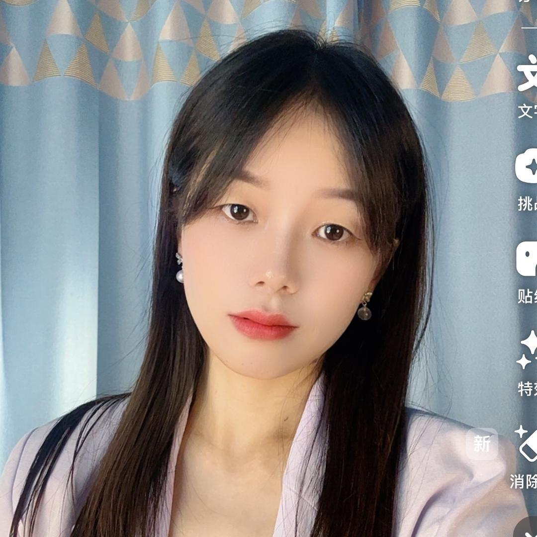 悦心