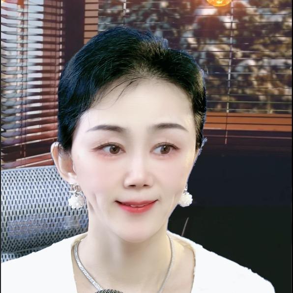 夏子.古法