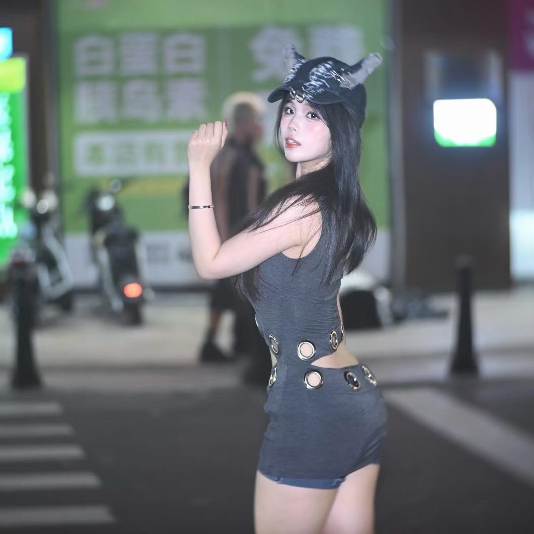 我玩瑶