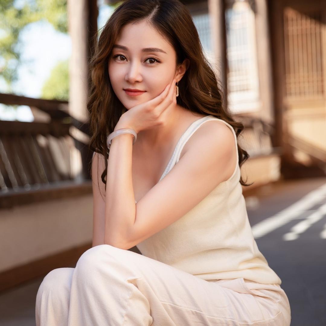 蕾蕾吖🍂