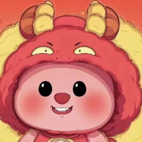 ㅤㅤㅤㅤㅤㅤㅤㅤZ